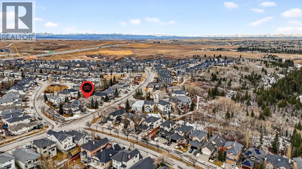 12069 Valley Ridge Drive Nw, Calgary, Alberta  T3B 5W9 - Photo 49 - A2284145