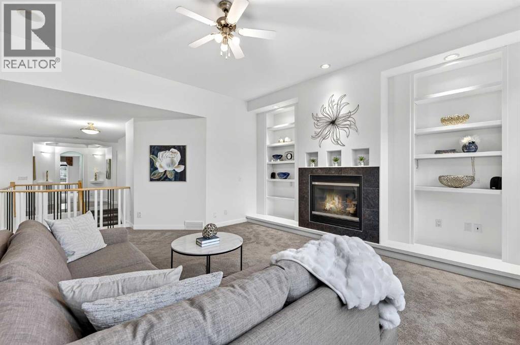 12069 Valley Ridge Drive Nw, Calgary, Alberta  T3B 5W9 - Photo 28 - A2284145