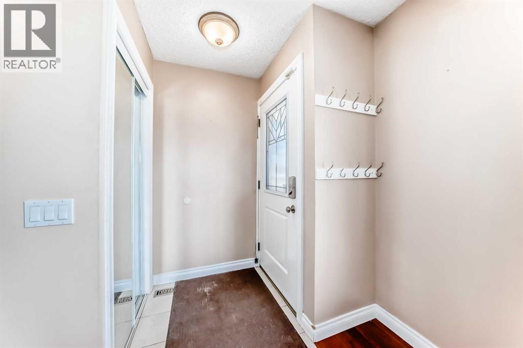 7139 18 Street Se, Calgary, Alberta  T2C 1K2 - Photo 3 - A2286552