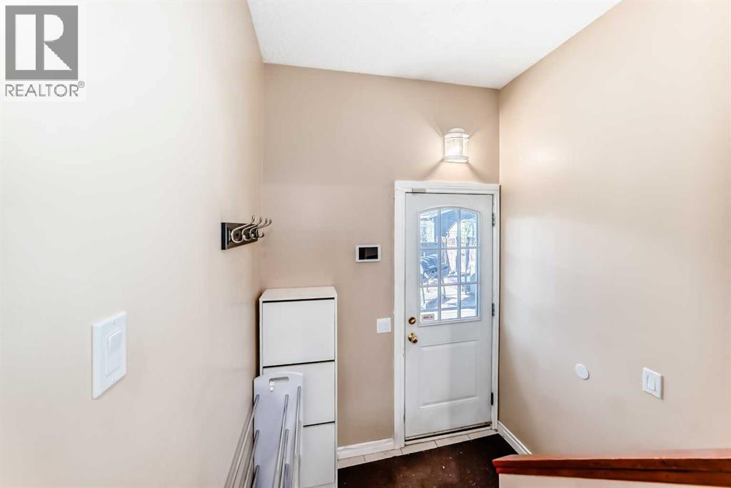 7139 18 Street Se, Calgary, Alberta  T2C 1K2 - Photo 16 - A2286552