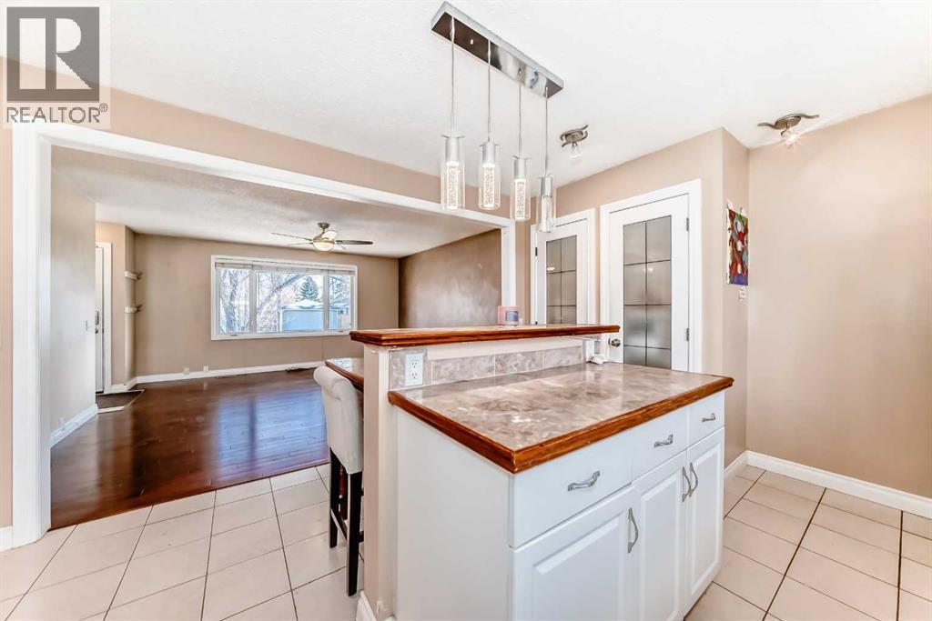 7139 18 Street Se, Calgary, Alberta  T2C 1K2 - Photo 5 - A2286552