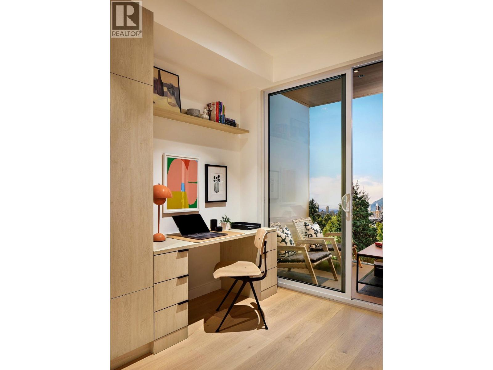 306 2471 Saint George Street, Vancouver, British Columbia  V5T 0L9 - Photo 5 - R3089627