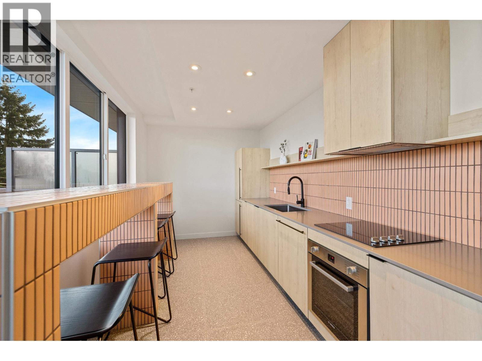 306 2471 Saint George Street, Vancouver, British Columbia  V5T 0L9 - Photo 10 - R3089627