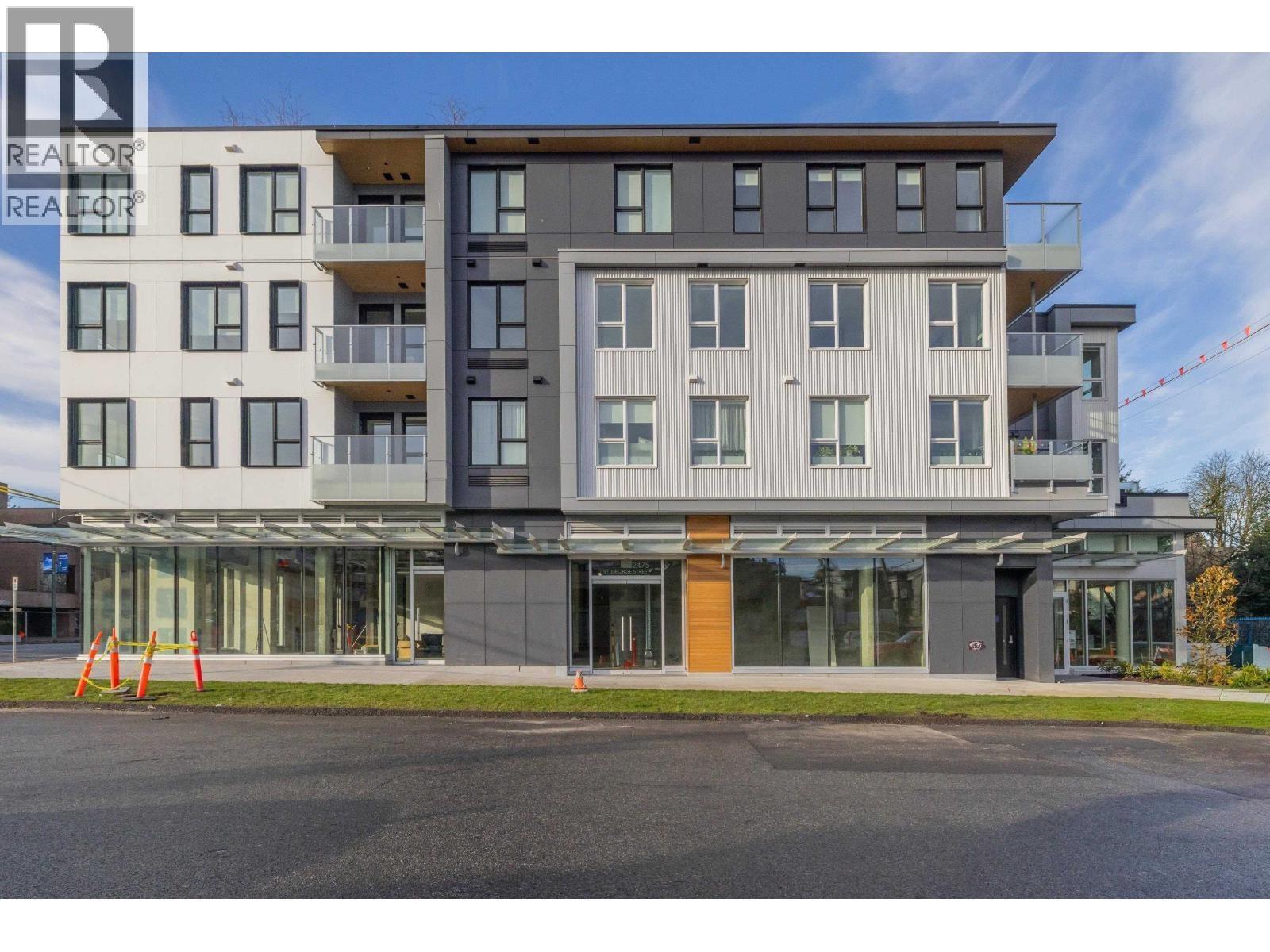 306 2471 Saint George Street, Vancouver, British Columbia  V5T 0L9 - Photo 11 - R3089627