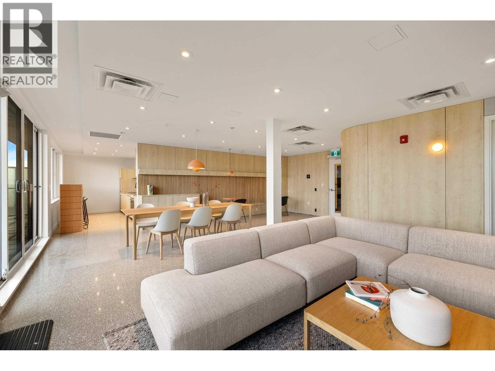 306 2471 Saint George Street, Vancouver, British Columbia  V5T 0L9 - Photo 9 - R3089627