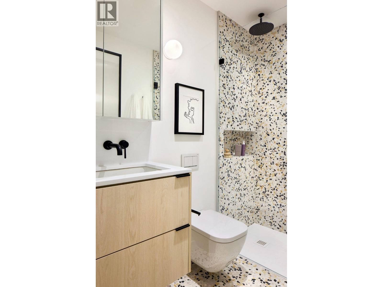 306 2471 Saint George Street, Vancouver, British Columbia  V5T 0L9 - Photo 6 - R3089627