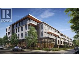 306 2471 SAINT GEORGE STREET, Vancouver, British Columbia