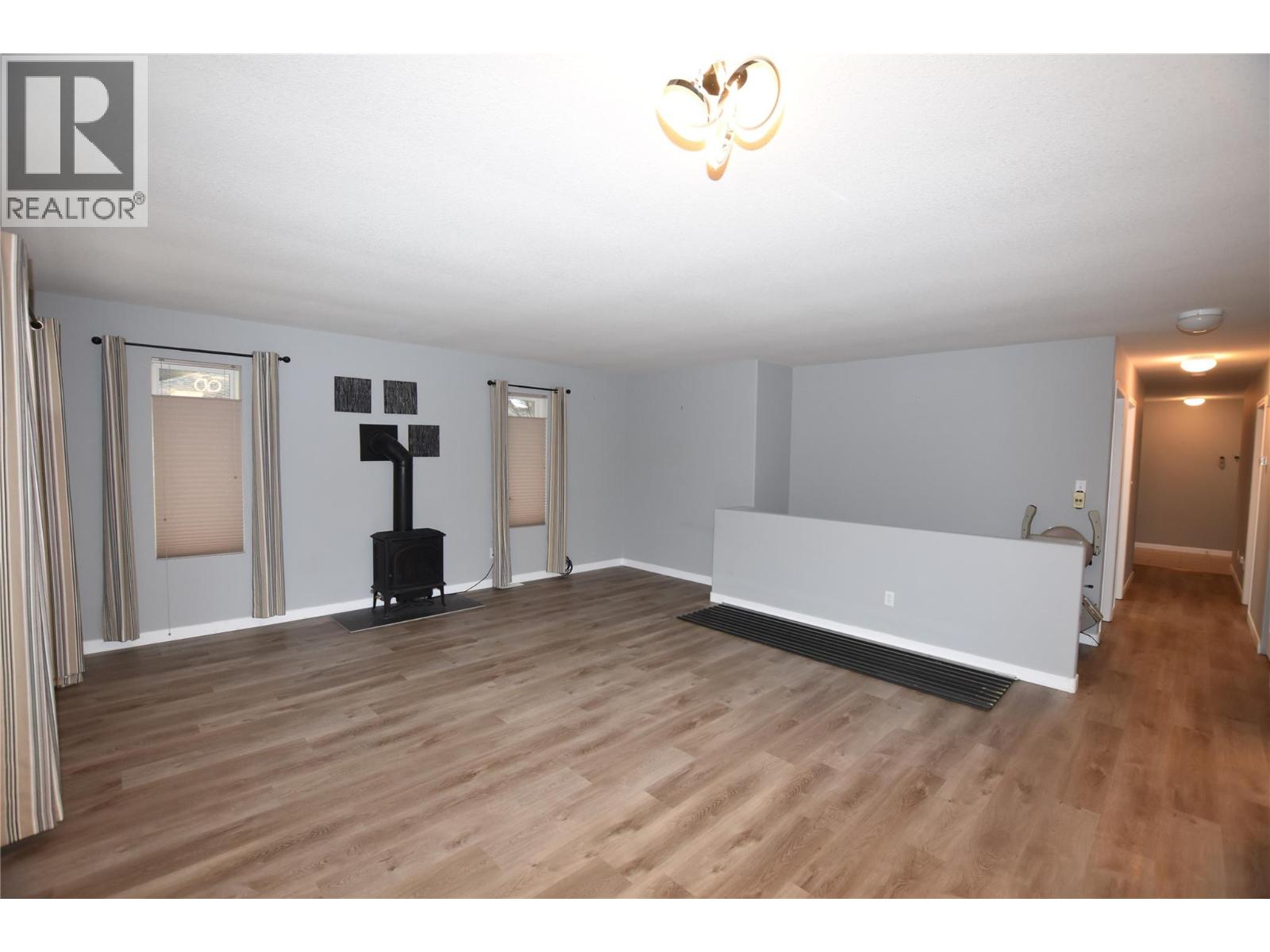 145 Falcon Avenue, Vernon, British Columbia  V1H 2A1 - Photo 16 - 10375494