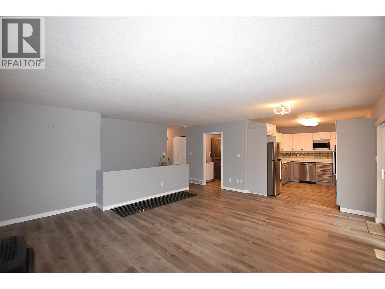 145 Falcon Avenue, Vernon, British Columbia  V1H 2A1 - Photo 20 - 10375494