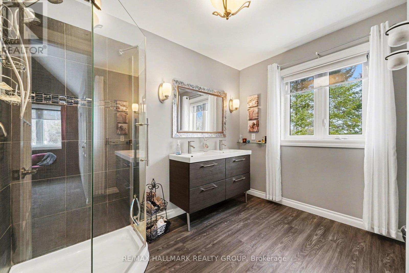 519 Parsons Lane, Lanark Highlands, Ontario  K0G 1K0 - Photo 12 - X12791772