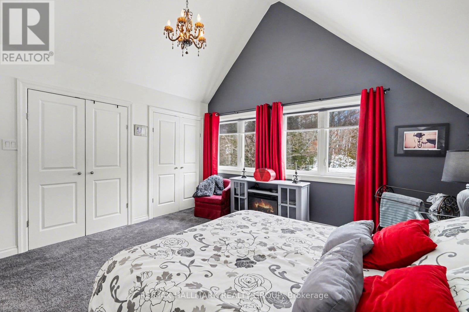 519 Parsons Lane, Lanark Highlands, Ontario  K0G 1K0 - Photo 13 - X12791772