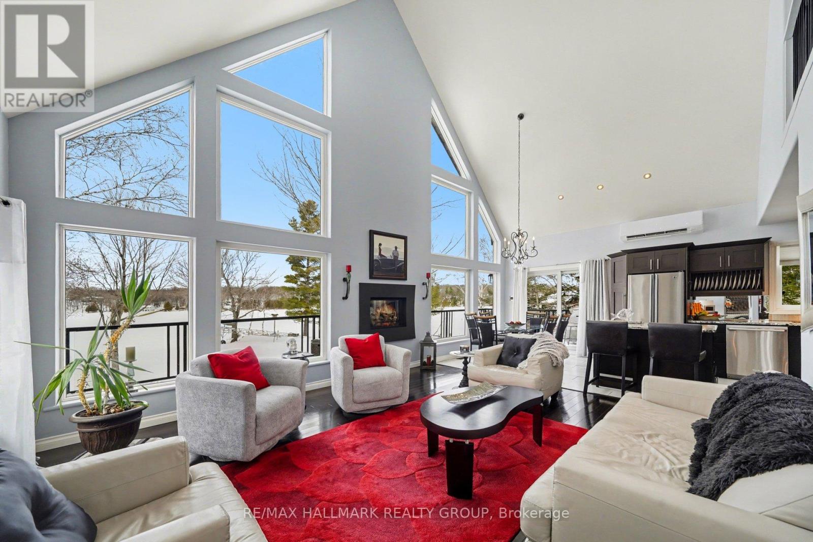 519 Parsons Lane, Lanark Highlands, Ontario  K0G 1K0 - Photo 17 - X12791772