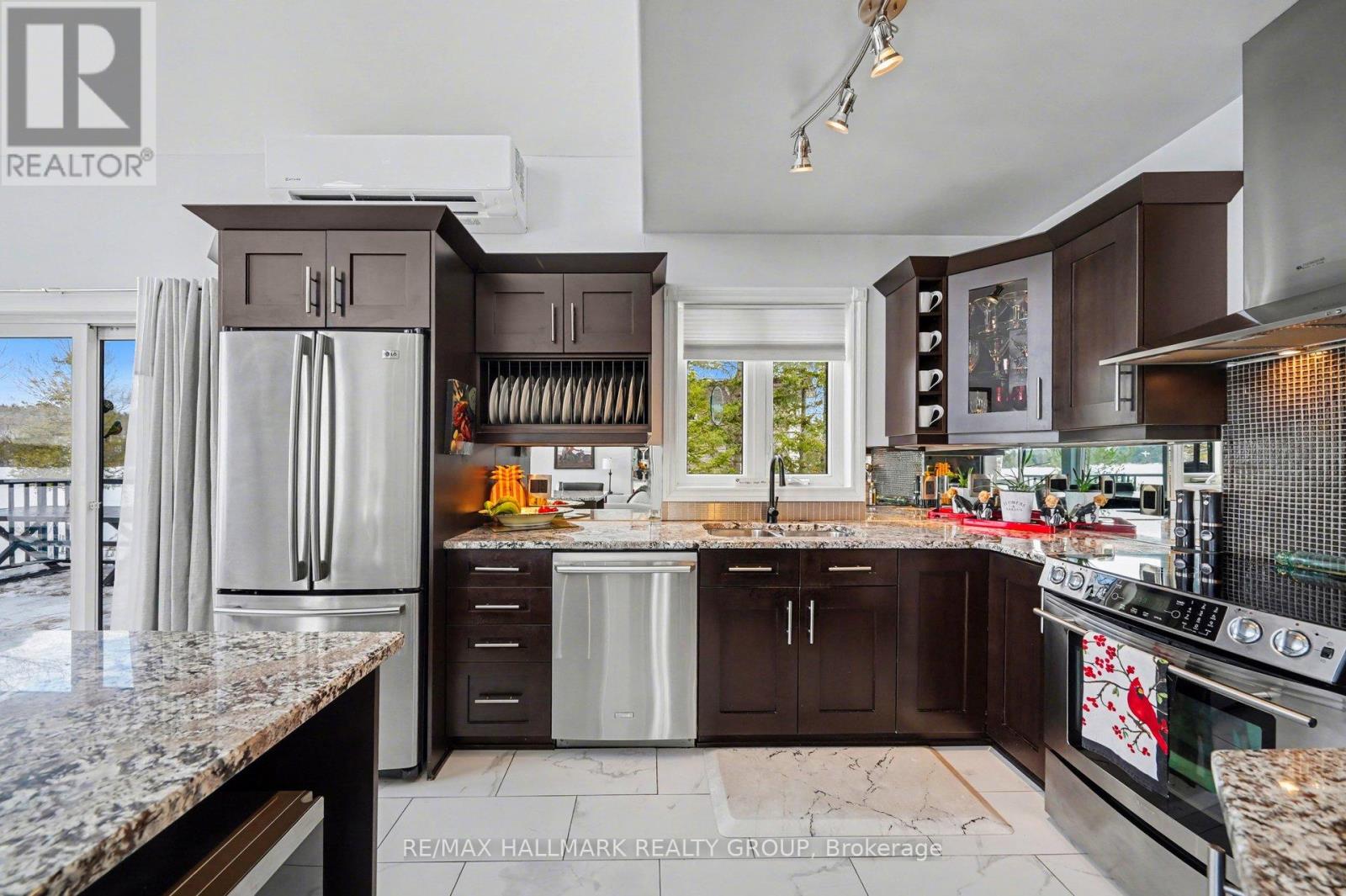 519 Parsons Lane, Lanark Highlands, Ontario  K0G 1K0 - Photo 21 - X12791772