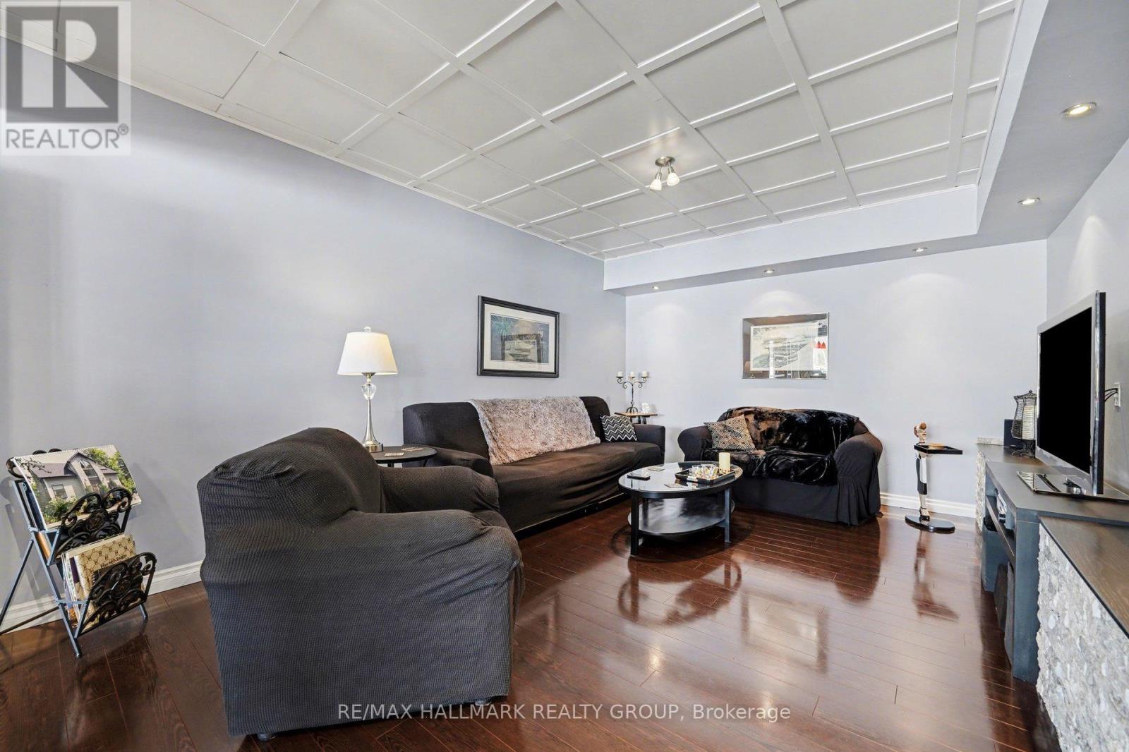 519 Parsons Lane, Lanark Highlands, Ontario  K0G 1K0 - Photo 31 - X12791772