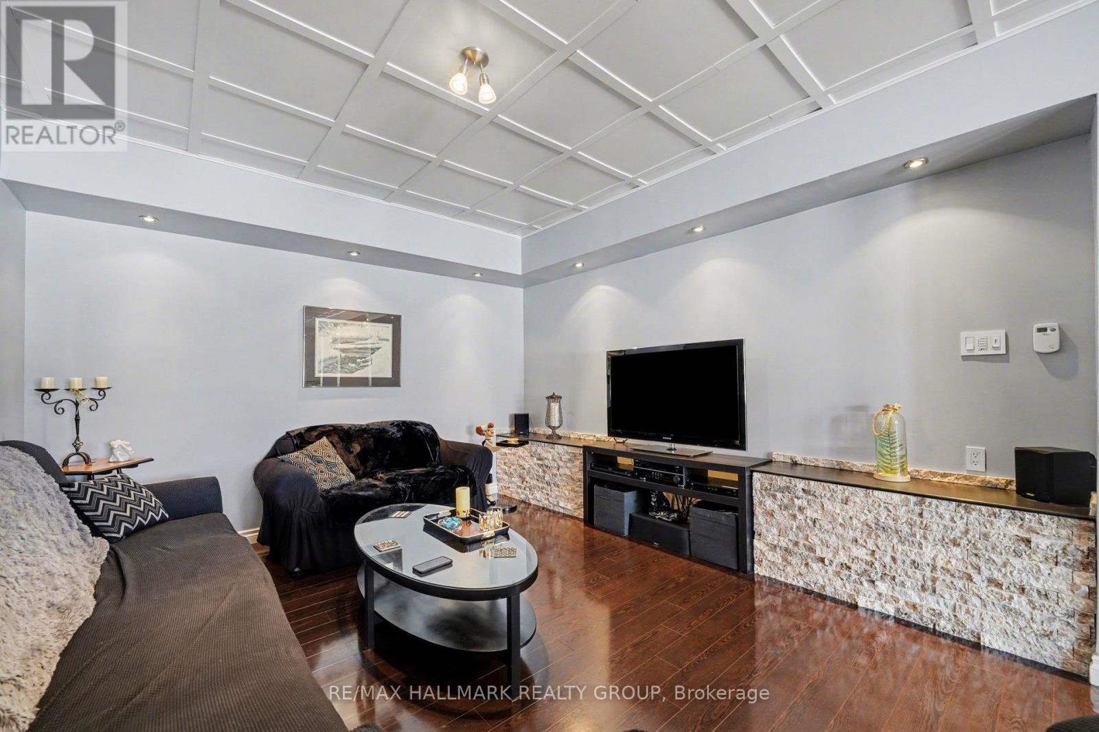 519 Parsons Lane, Lanark Highlands, Ontario  K0G 1K0 - Photo 32 - X12791772