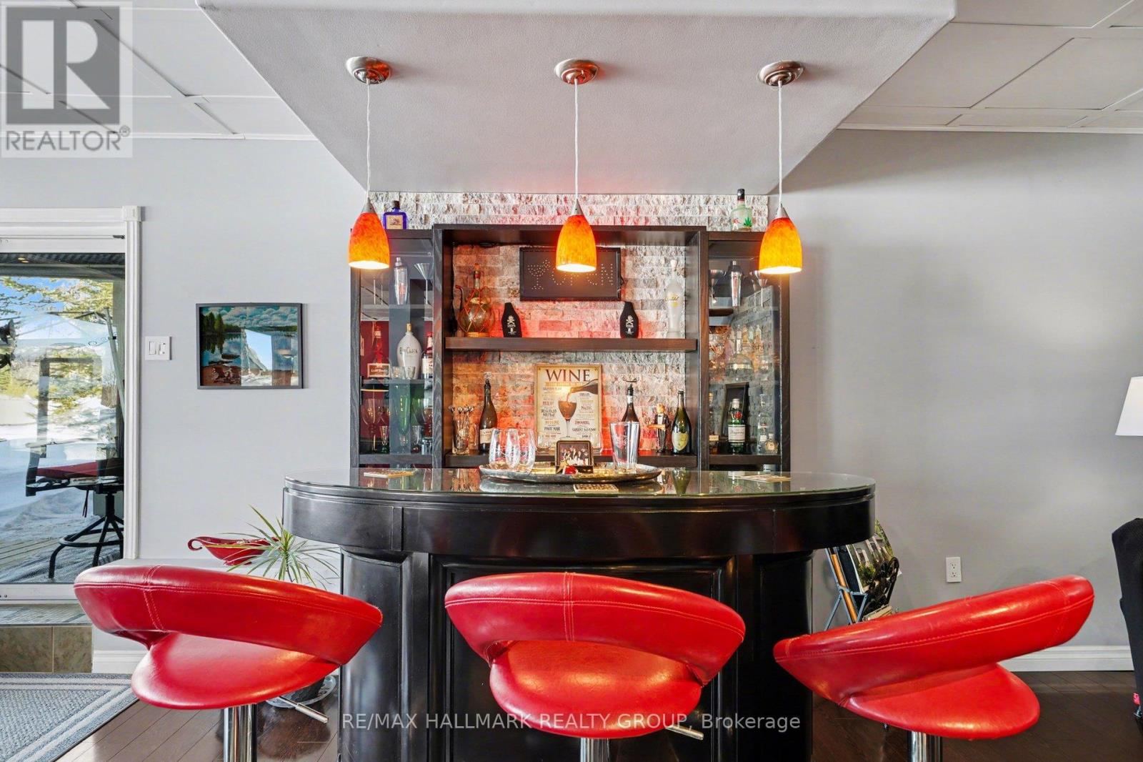 519 Parsons Lane, Lanark Highlands, Ontario  K0G 1K0 - Photo 33 - X12791772