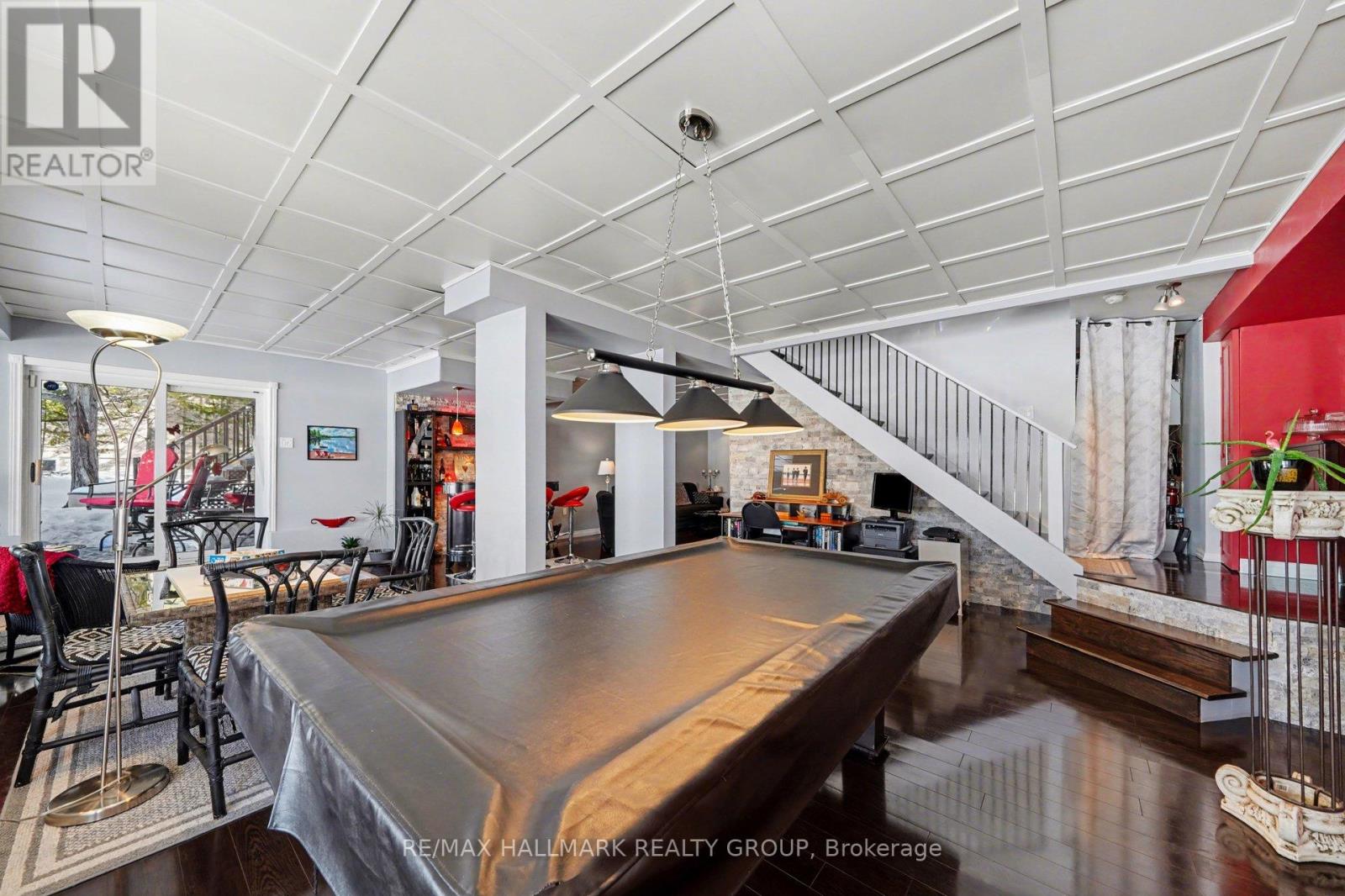 519 Parsons Lane, Lanark Highlands, Ontario  K0G 1K0 - Photo 34 - X12791772