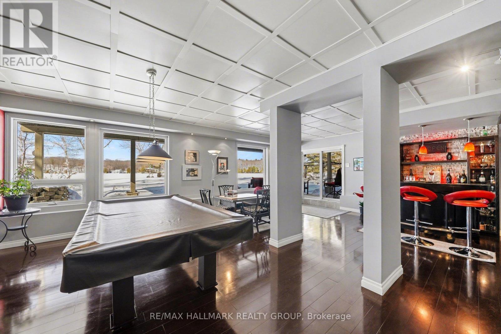 519 Parsons Lane, Lanark Highlands, Ontario  K0G 1K0 - Photo 36 - X12791772