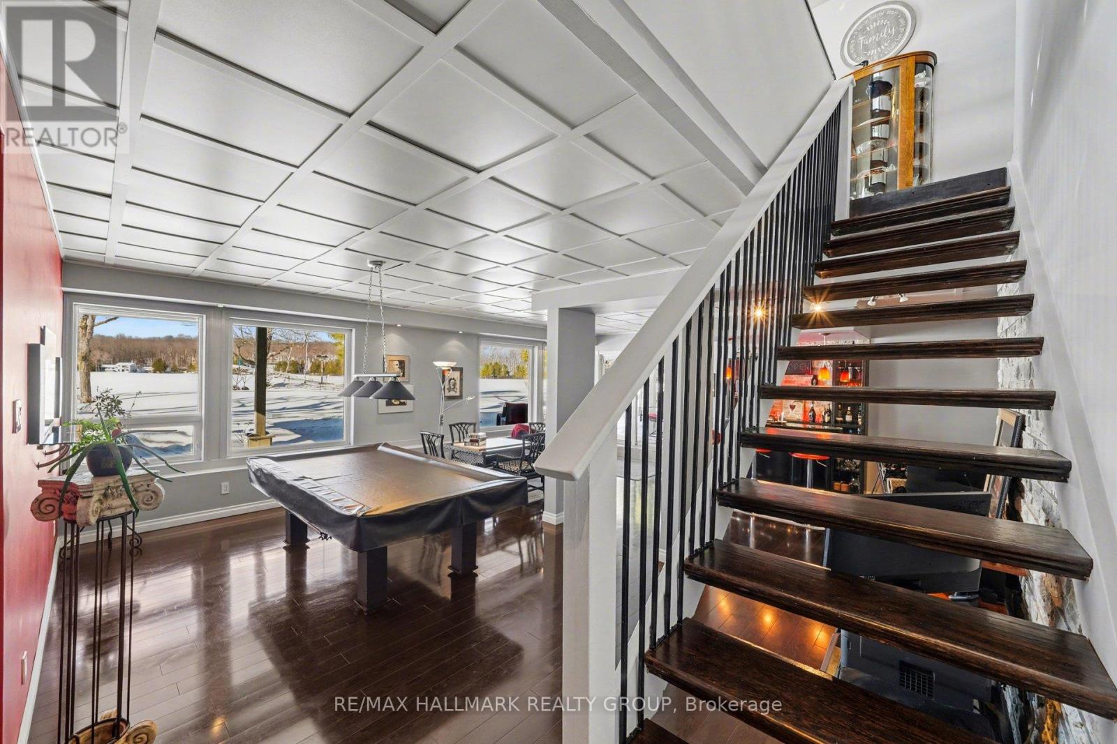 519 Parsons Lane, Lanark Highlands, Ontario  K0G 1K0 - Photo 38 - X12791772