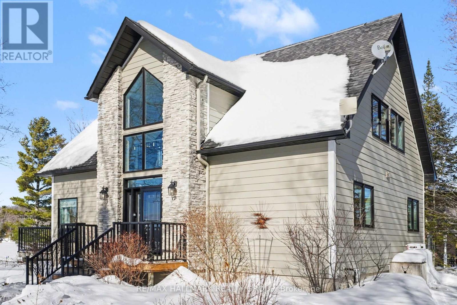 519 Parsons Lane, Lanark Highlands, Ontario  K0G 1K0 - Photo 39 - X12791772