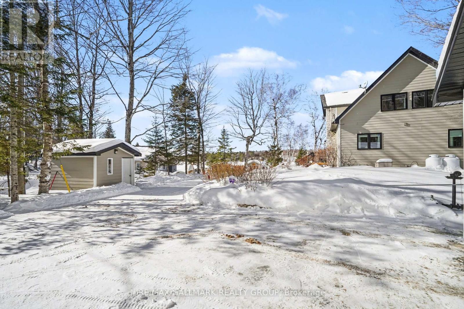 519 Parsons Lane, Lanark Highlands, Ontario  K0G 1K0 - Photo 41 - X12791772