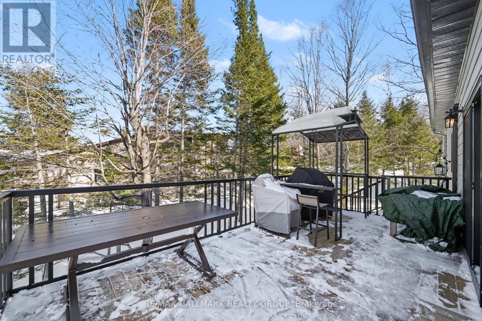 519 Parsons Lane, Lanark Highlands, Ontario  K0G 1K0 - Photo 6 - X12791772