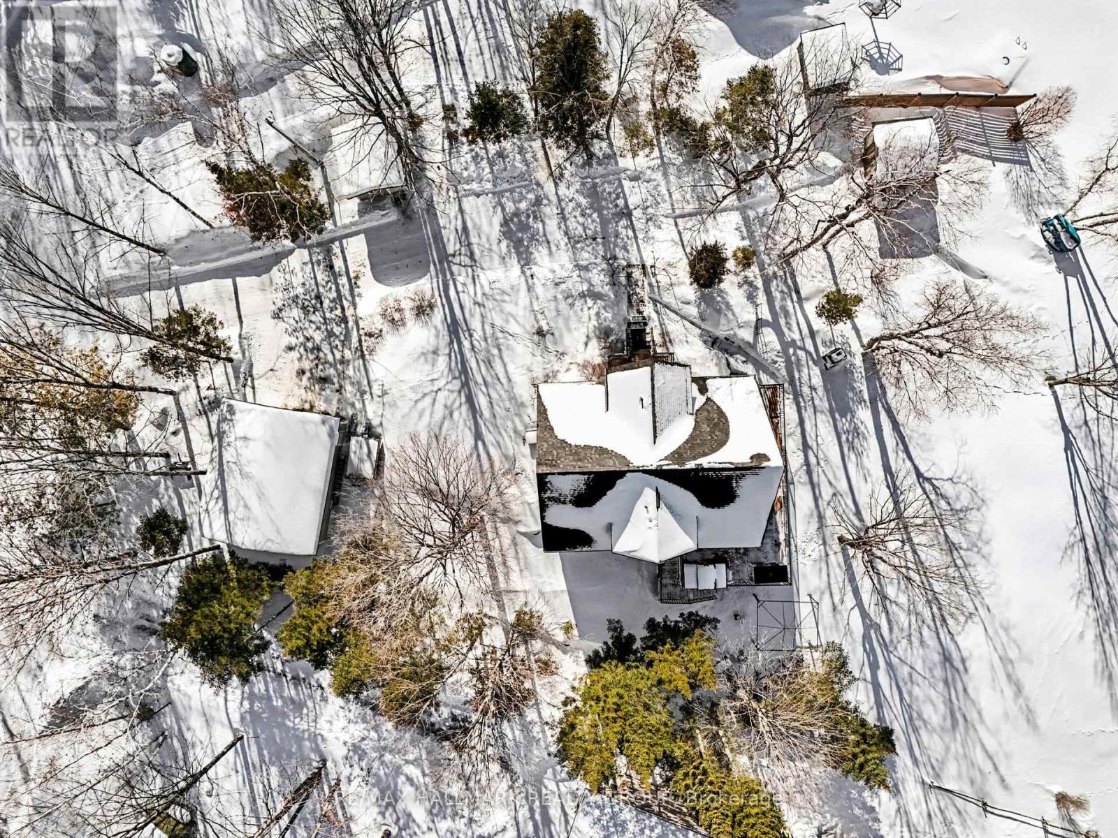 519 Parsons Lane, Lanark Highlands, Ontario  K0G 1K0 - Photo 7 - X12791772