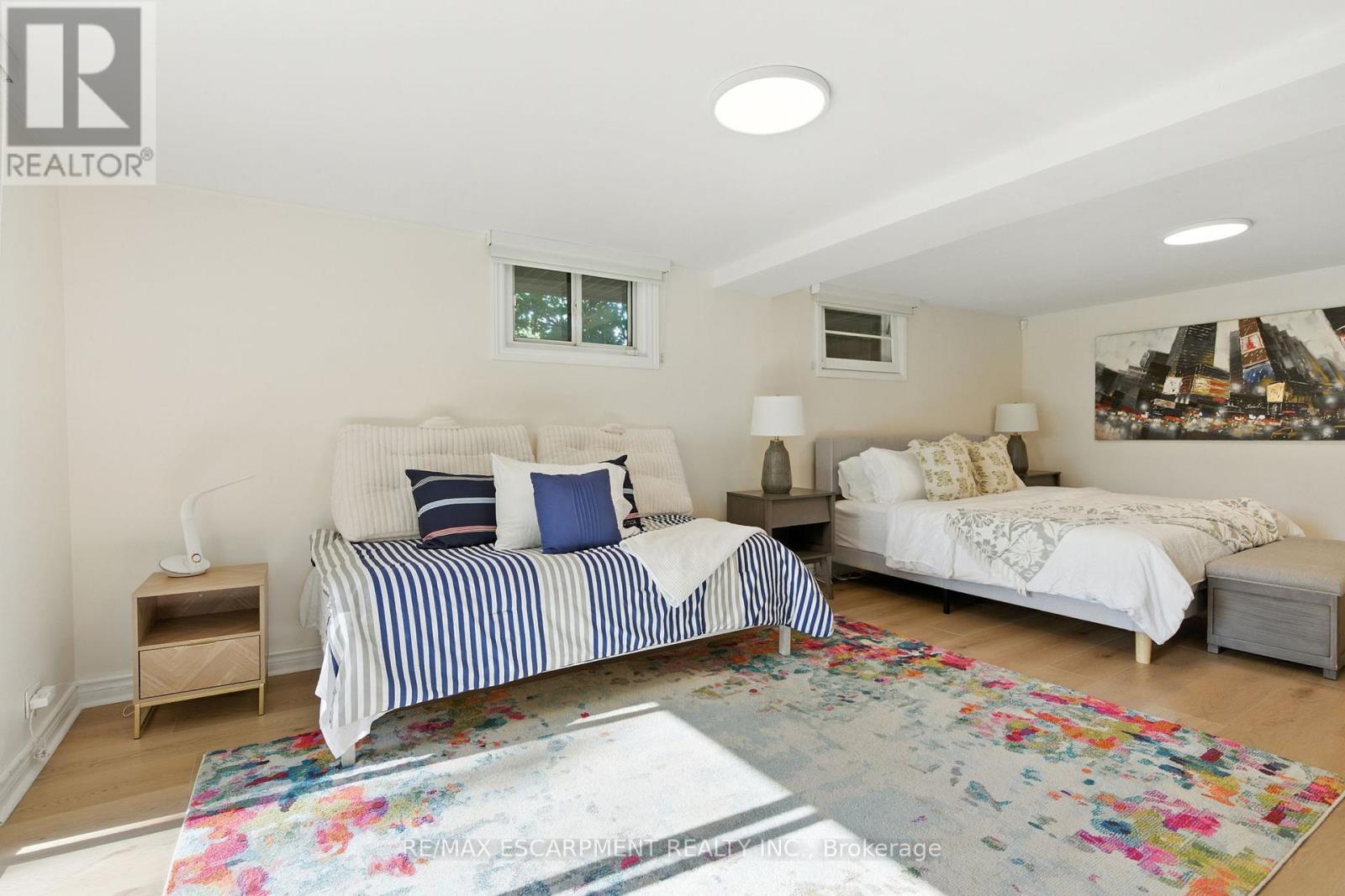 230 South Service Road, Mississauga, Ontario  L5G 2S1 - Photo 35 - W12781064