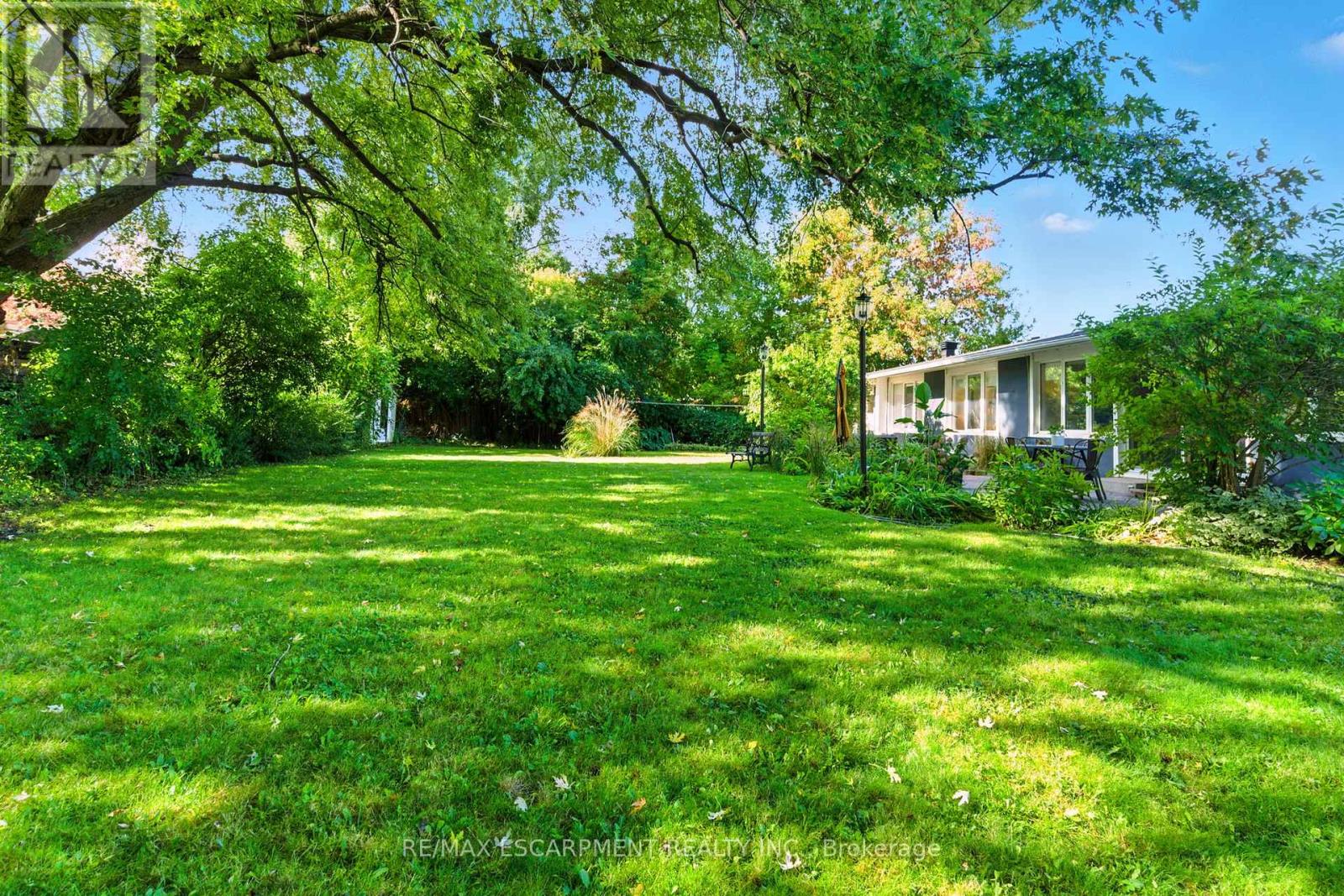 230 South Service Road, Mississauga, Ontario  L5G 2S1 - Photo 45 - W12781064