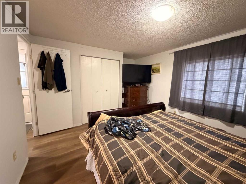 5403 42 Avenue S, Taber, Alberta  T1G 1C1 - Photo 6 - A2286423