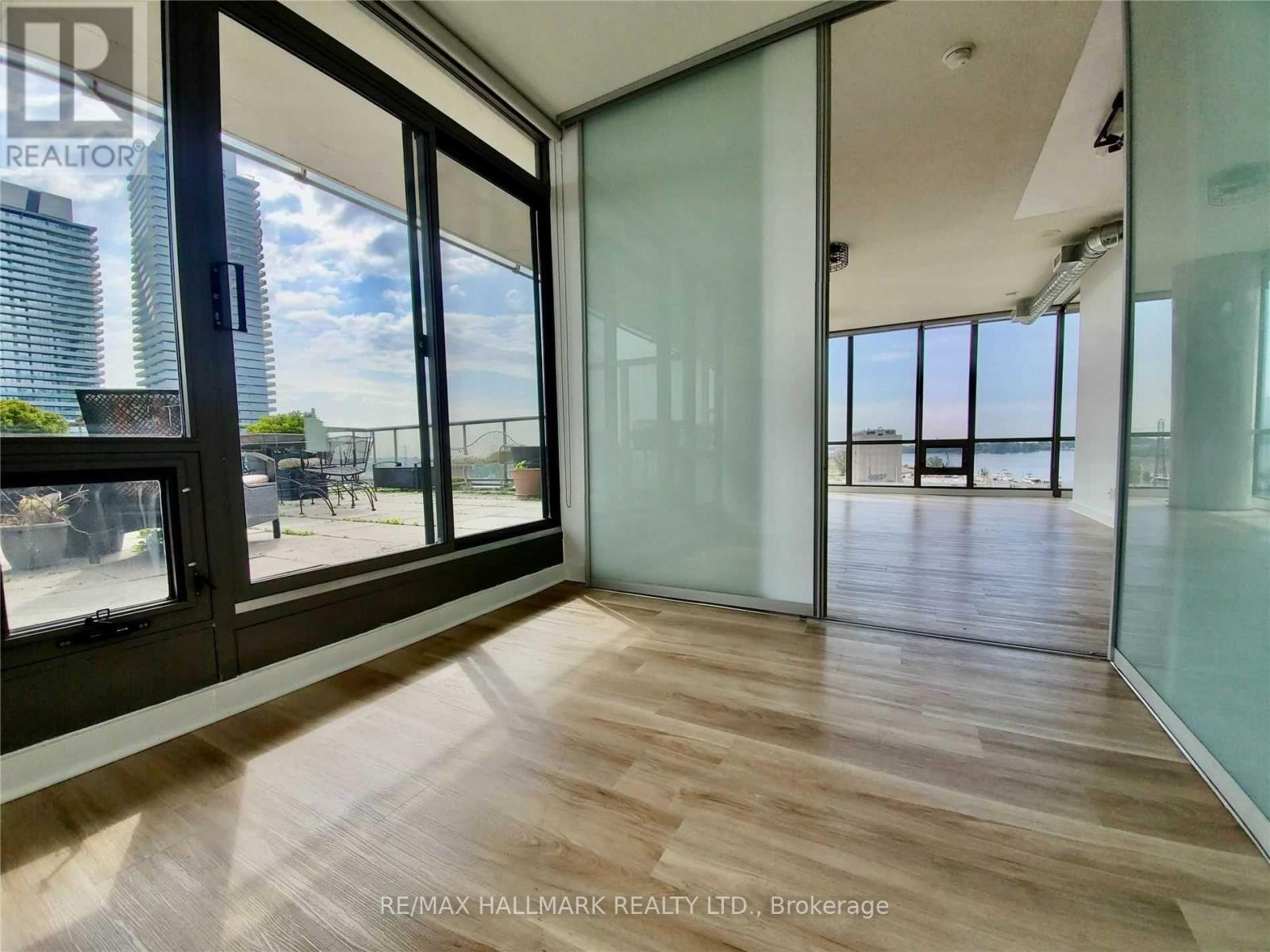 904 - 33 Mill Street, Toronto, Ontario  M5A 3R3 - Photo 11 - C12791776