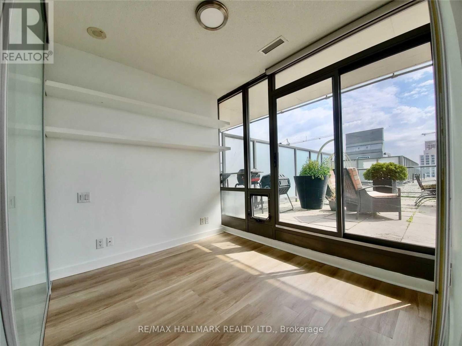 904 - 33 Mill Street, Toronto, Ontario  M5A 3R3 - Photo 12 - C12791776