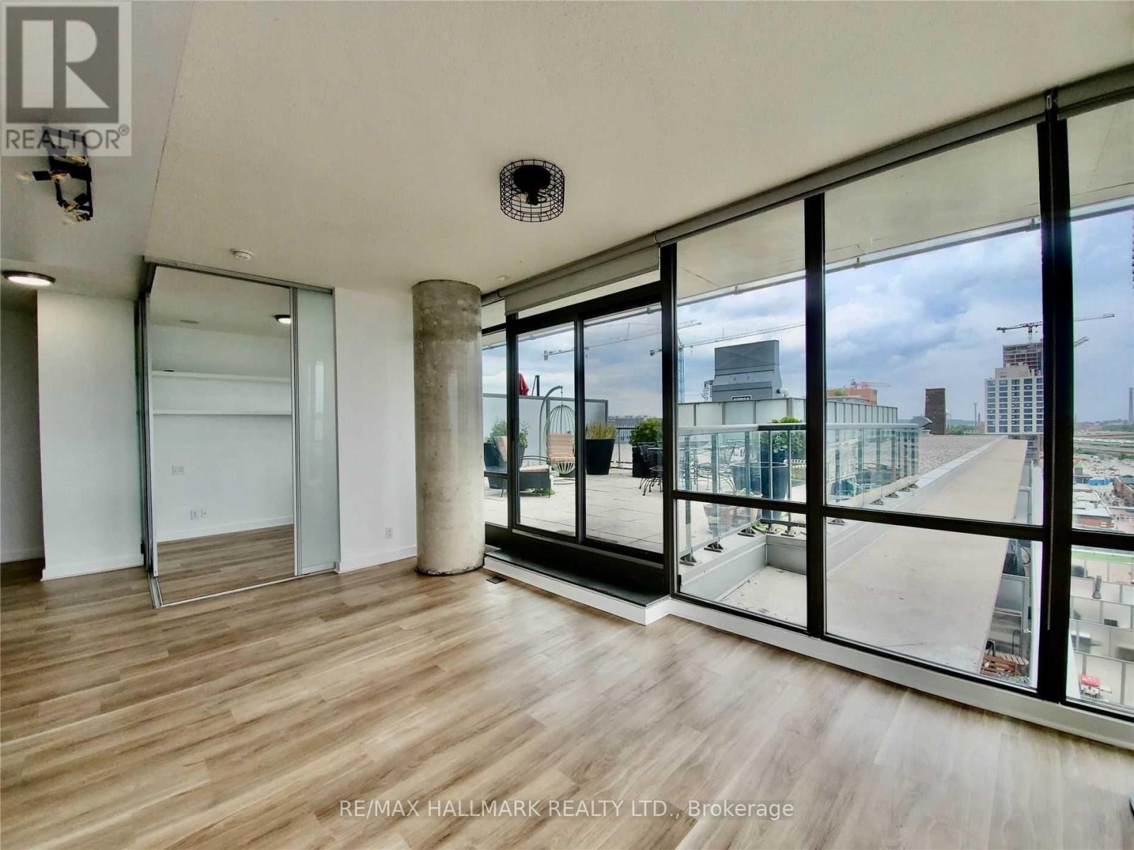 904 - 33 Mill Street, Toronto, Ontario  M5A 3R3 - Photo 14 - C12791776