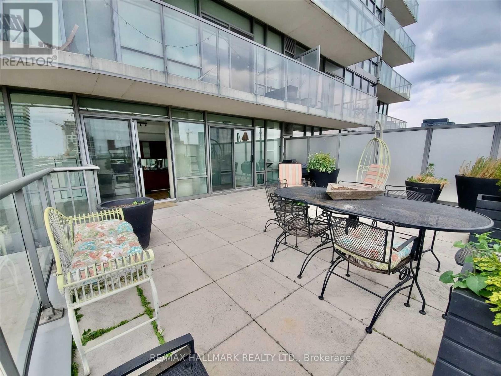 904 - 33 Mill Street, Toronto, Ontario  M5A 3R3 - Photo 18 - C12791776