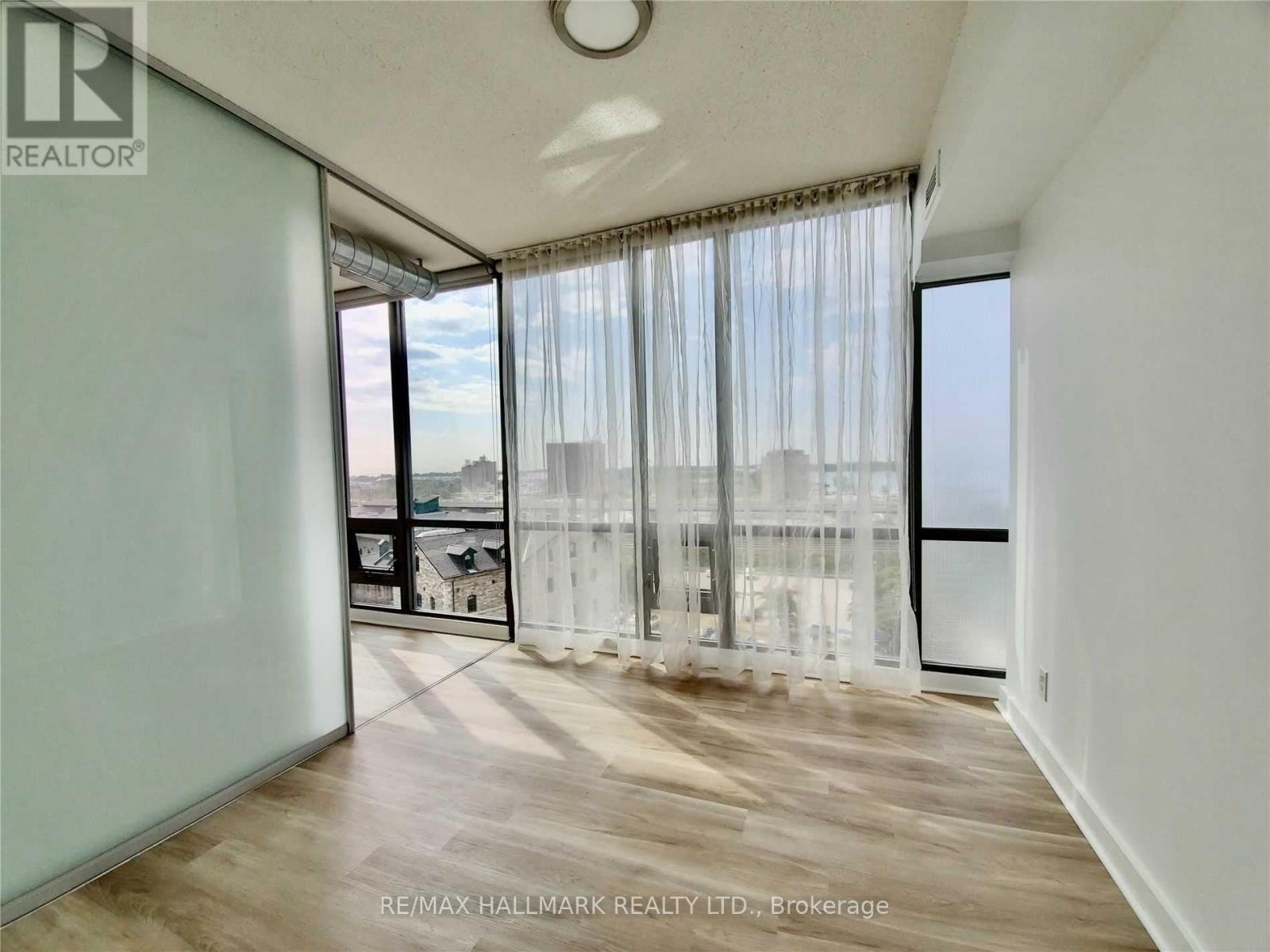 904 - 33 Mill Street, Toronto, Ontario  M5A 3R3 - Photo 20 - C12791776