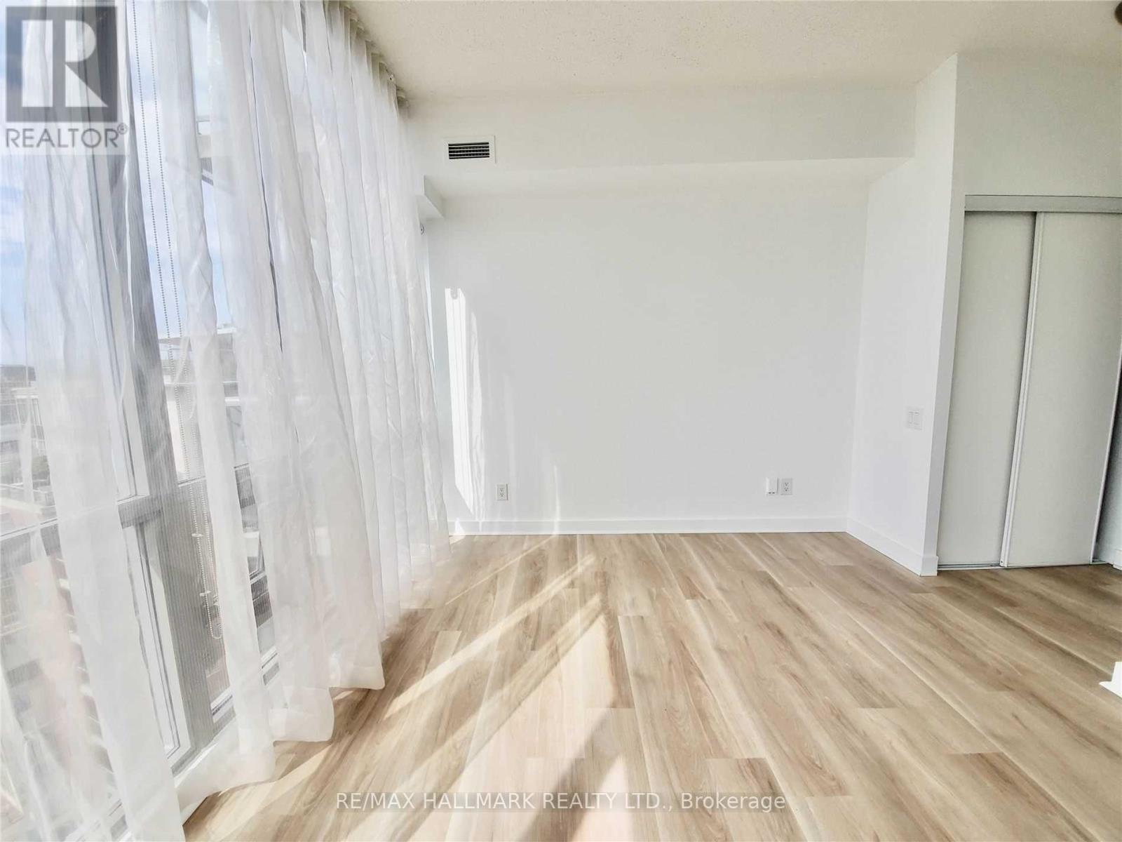 904 - 33 Mill Street, Toronto, Ontario  M5A 3R3 - Photo 21 - C12791776