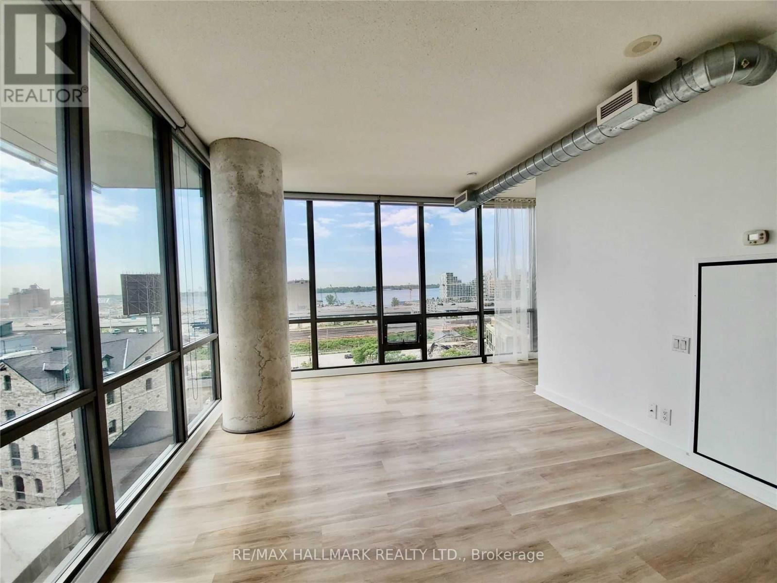 904 - 33 Mill Street, Toronto, Ontario  M5A 3R3 - Photo 7 - C12791776