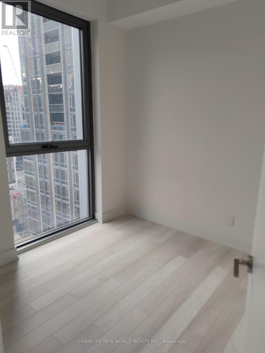 1303 - 8 Cumberland Street, Toronto, Ontario  M4W 0B6 - Photo 10 - C12791778