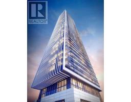 1303 - 8 CUMBERLAND STREET, Toronto, Ontario