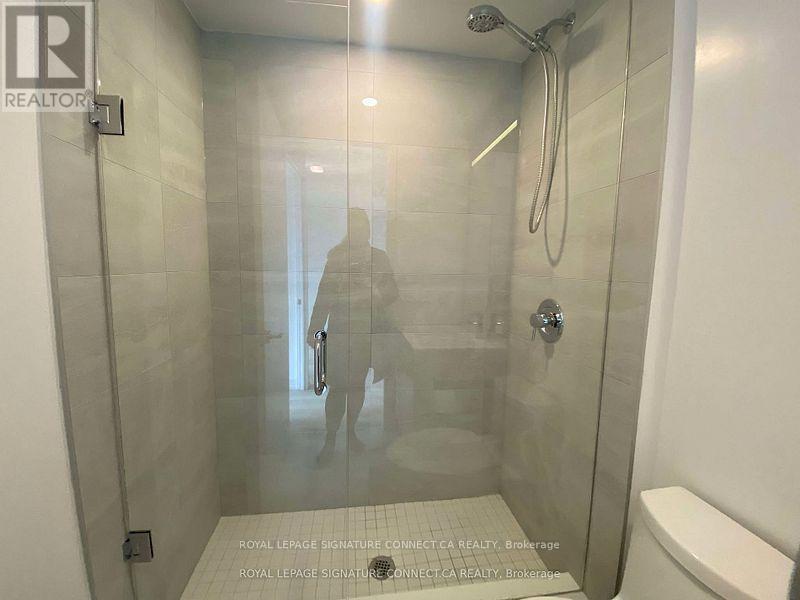 335 - 28 Eastern Avenue, Toronto, Ontario  M5A 0Y2 - Photo 10 - C12791782