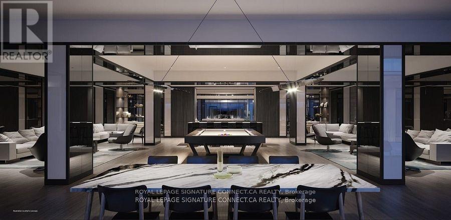 335 - 28 Eastern Avenue, Toronto, Ontario  M5A 0Y2 - Photo 17 - C12791782