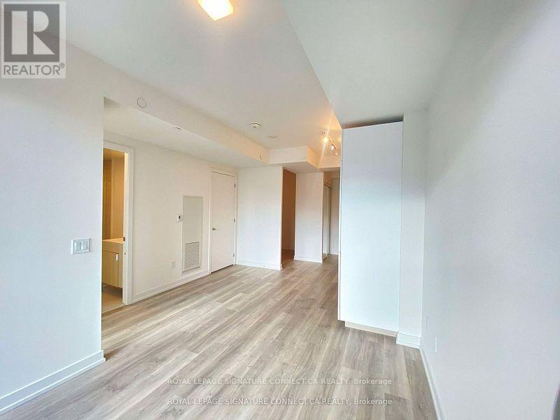 335 - 28 Eastern Avenue, Toronto, Ontario  M5A 0Y2 - Photo 3 - C12791782