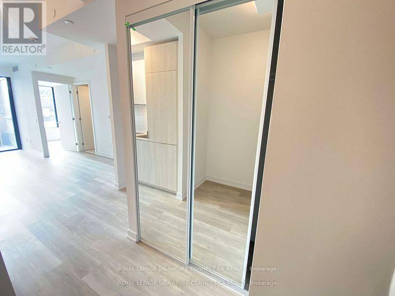 335 - 28 Eastern Avenue, Toronto, Ontario  M5A 0Y2 - Photo 4 - C12791782