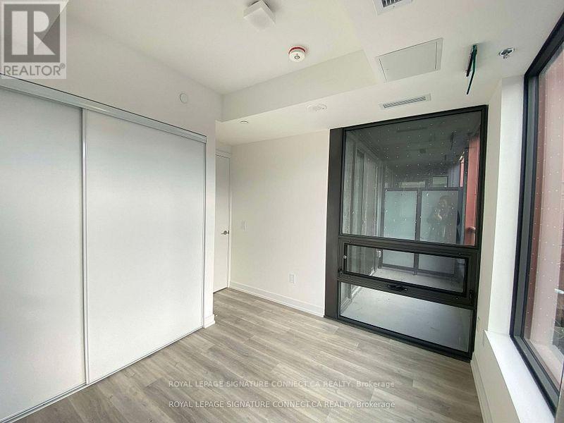 335 - 28 Eastern Avenue, Toronto, Ontario  M5A 0Y2 - Photo 5 - C12791782