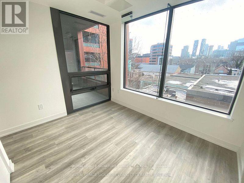 335 - 28 Eastern Avenue, Toronto, Ontario  M5A 0Y2 - Photo 6 - C12791782