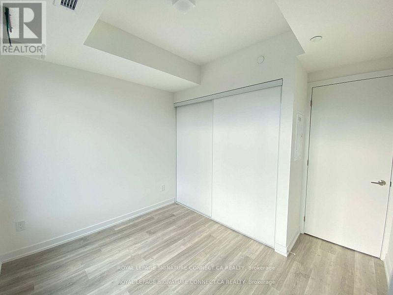 335 - 28 Eastern Avenue, Toronto, Ontario  M5A 0Y2 - Photo 7 - C12791782