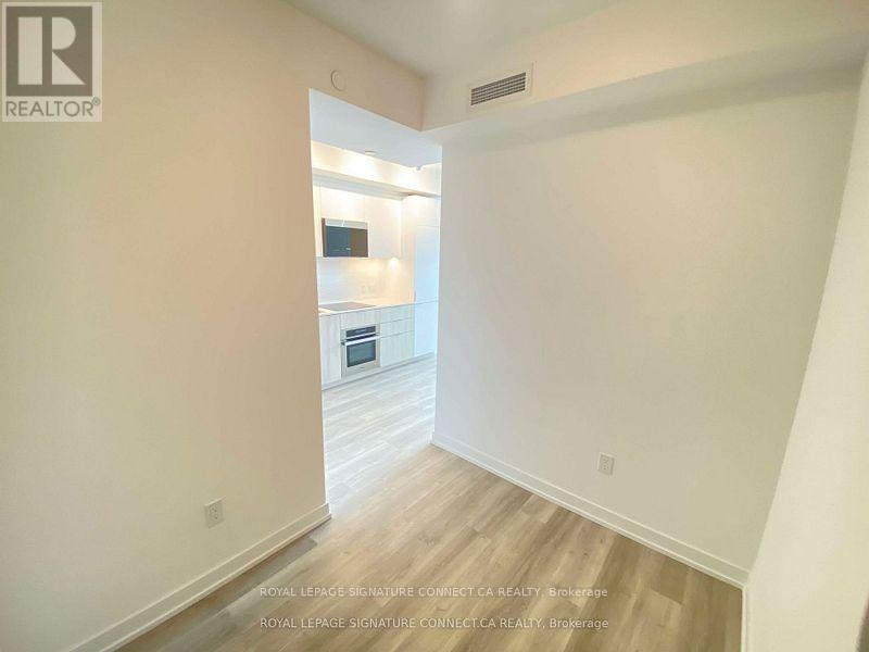 335 - 28 Eastern Avenue, Toronto, Ontario  M5A 0Y2 - Photo 8 - C12791782