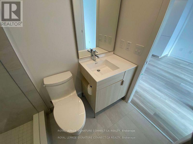 335 - 28 Eastern Avenue, Toronto, Ontario  M5A 0Y2 - Photo 9 - C12791782