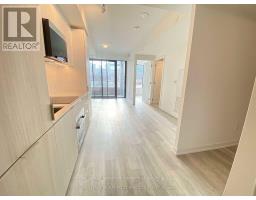 335 - 28 EASTERN AVENUE, Toronto, Ontario