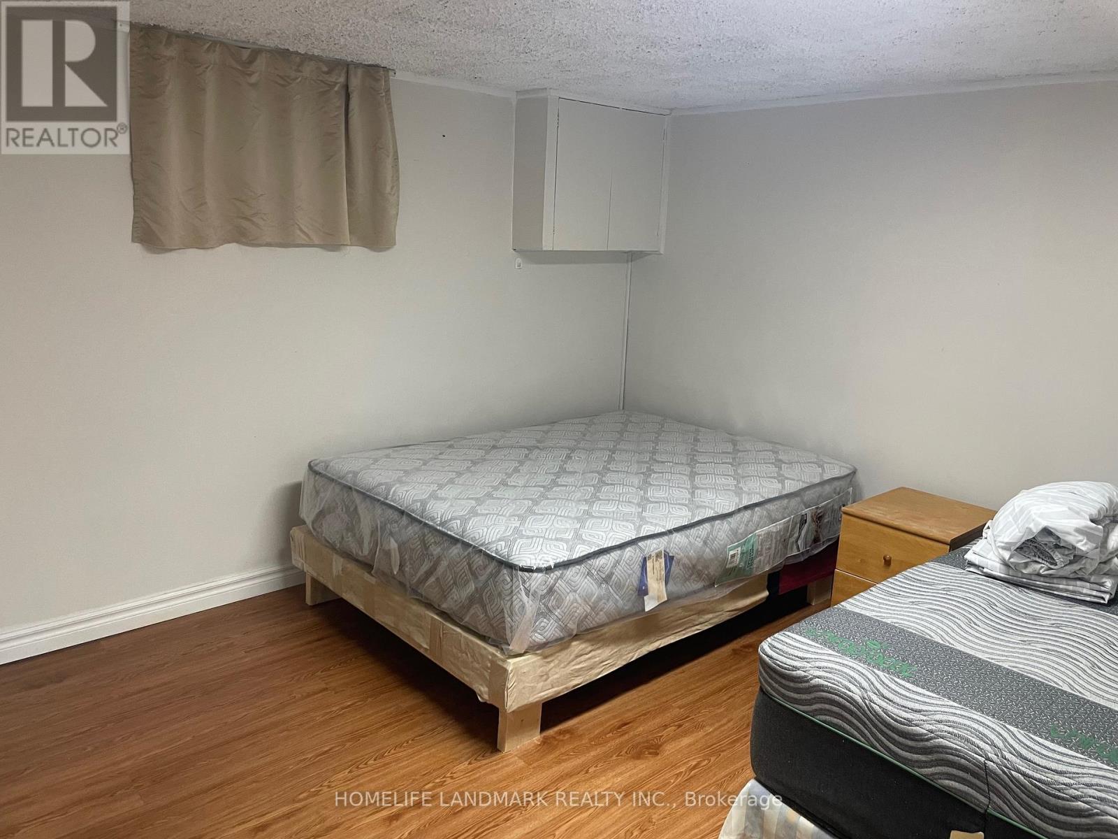 Bsmt - 385 Marybay Crescent, Richmond Hill, Ontario  L4C 2X5 - Photo 7 - N12791784